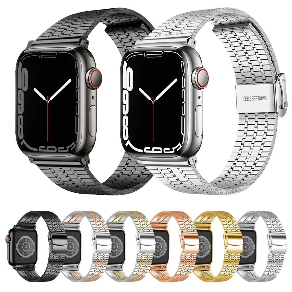 ж  η ƿ Ʈ,  ġ 7 6 se  45mm 44mm, Ż , iWatch ø 5 3 38/42mm 